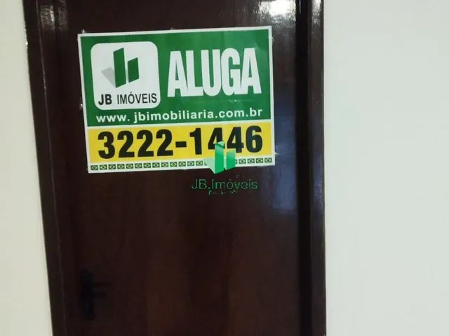 Imagem 5: APARTAMENTO RESIDENCIAL em MONTES CLAROS - MG, TODOS OS SANTOS