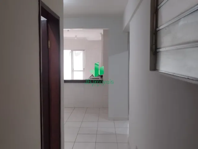 Imagem 9: APARTAMENTO RESIDENCIAL em MONTES CLAROS - MG, TODOS OS SANTOS