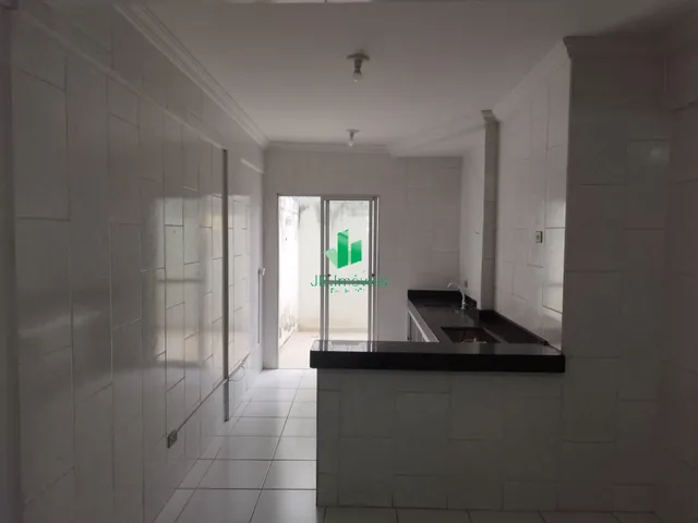 Imagem 14: APARTAMENTO RESIDENCIAL em MONTES CLAROS - MG, TODOS OS SANTOS