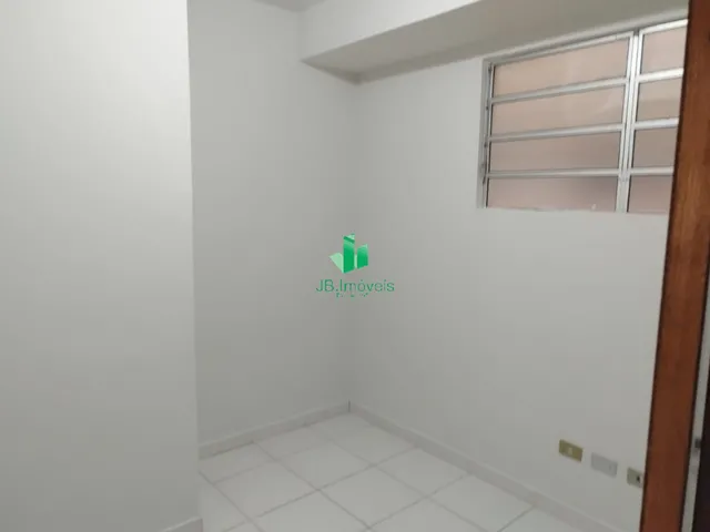 Imagem 16: APARTAMENTO RESIDENCIAL em MONTES CLAROS - MG, TODOS OS SANTOS