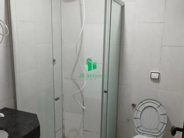 Imagem 3: APARTAMENTO RESIDENCIAL em MONTES CLAROS - MG, TODOS OS SANTOS