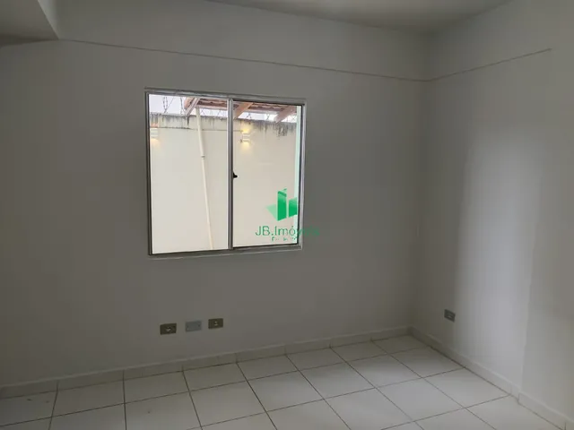 Imagem 4: APARTAMENTO RESIDENCIAL em MONTES CLAROS - MG, TODOS OS SANTOS