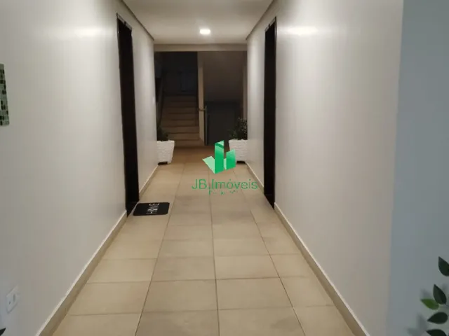 Imagem 6: APARTAMENTO RESIDENCIAL em MONTES CLAROS - MG, TODOS OS SANTOS