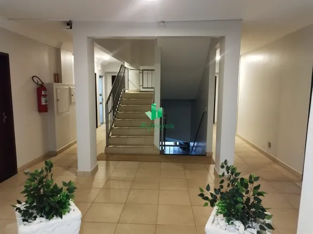 Imagem 10: APARTAMENTO RESIDENCIAL em MONTES CLAROS - MG, TODOS OS SANTOS