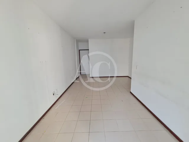 Imagem 9: Apartamento de 3 quartos na Praia da Costa - Vila Velha/ES: 106,23m², 1 suíte, 2 salas