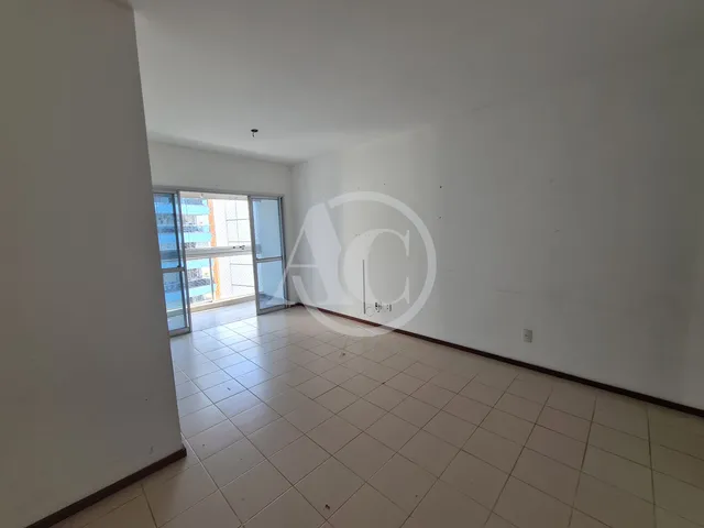 Imagem 6: Apartamento de 3 quartos na Praia da Costa - Vila Velha/ES: 106,23m², 1 suíte, 2 salas