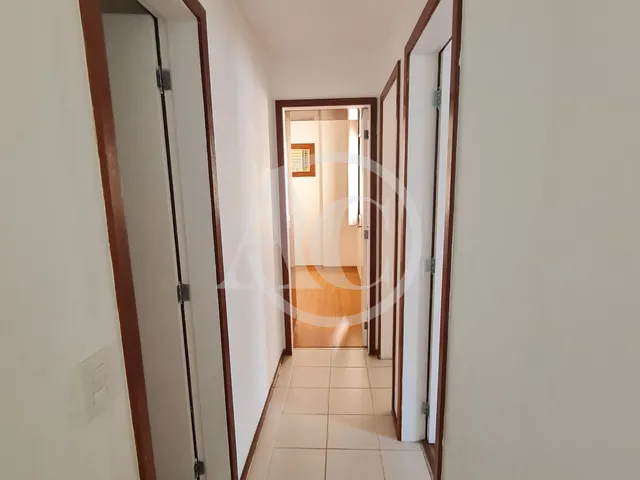 Imagem 8: Apartamento de 3 quartos na Praia da Costa - Vila Velha/ES: 106,23m², 1 suíte, 2 salas