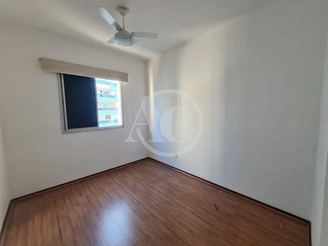 Imagem 15: Apartamento de 3 quartos na Praia da Costa - Vila Velha/ES: 106,23m², 1 suíte, 2 salas