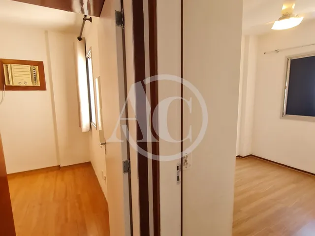 Imagem 10: Apartamento de 3 quartos na Praia da Costa - Vila Velha/ES: 106,23m², 1 suíte, 2 salas