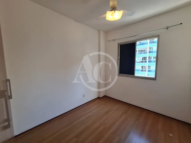 Imagem 14: Apartamento de 3 quartos na Praia da Costa - Vila Velha/ES: 106,23m², 1 suíte, 2 salas