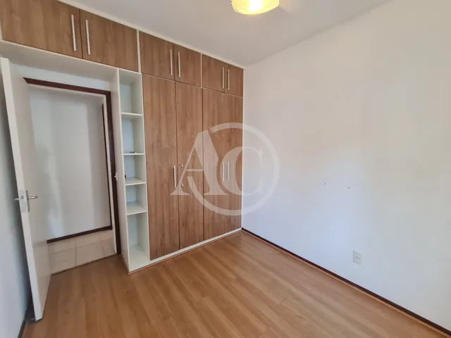 Imagem 2: Apartamento de 3 quartos na Praia da Costa - Vila Velha/ES: 106,23m², 1 suíte, 2 salas