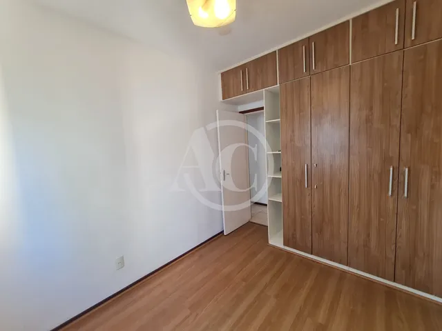 Imagem 3: Apartamento de 3 quartos na Praia da Costa - Vila Velha/ES: 106,23m², 1 suíte, 2 salas