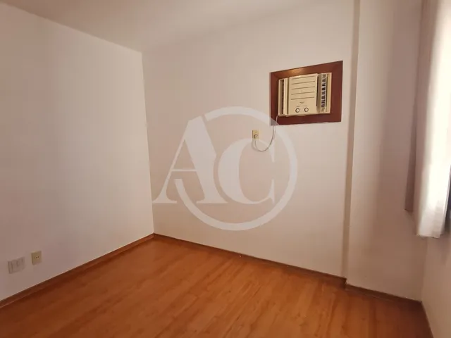 Imagem 11: Apartamento de 3 quartos na Praia da Costa - Vila Velha/ES: 106,23m², 1 suíte, 2 salas