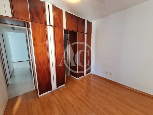 Imagem 4: Apartamento de 3 quartos na Praia da Costa - Vila Velha/ES: 106,23m², 1 suíte, 2 salas