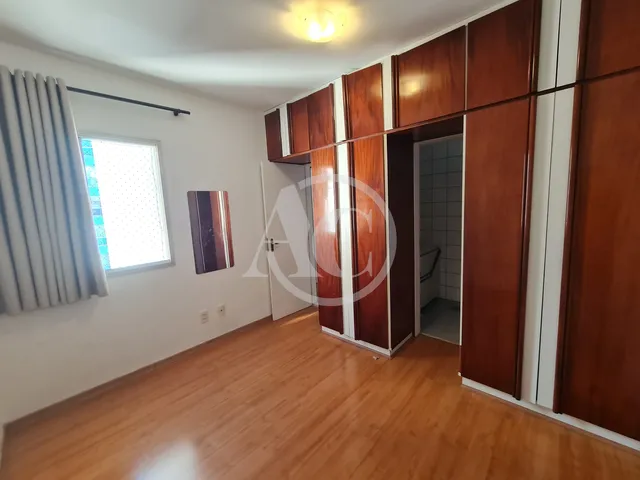 Imagem 12: Apartamento de 3 quartos na Praia da Costa - Vila Velha/ES: 106,23m², 1 suíte, 2 salas