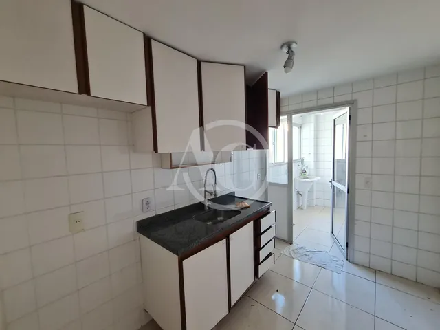 Imagem 5: Apartamento de 3 quartos na Praia da Costa - Vila Velha/ES: 106,23m², 1 suíte, 2 salas