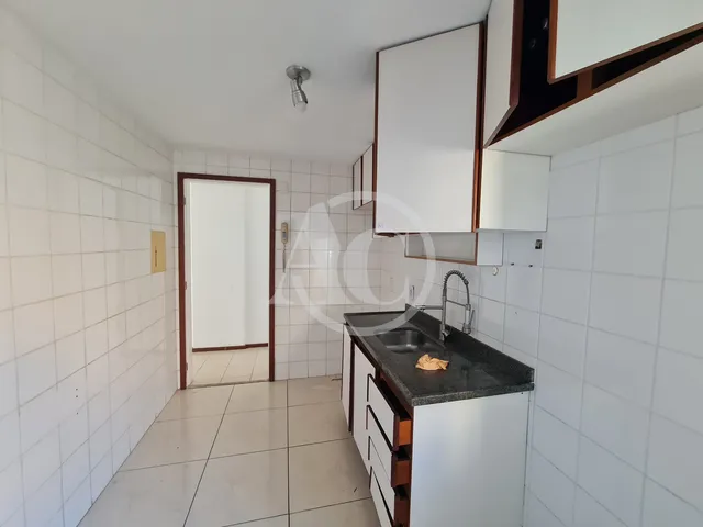 Imagem 7: Apartamento de 3 quartos na Praia da Costa - Vila Velha/ES: 106,23m², 1 suíte, 2 salas