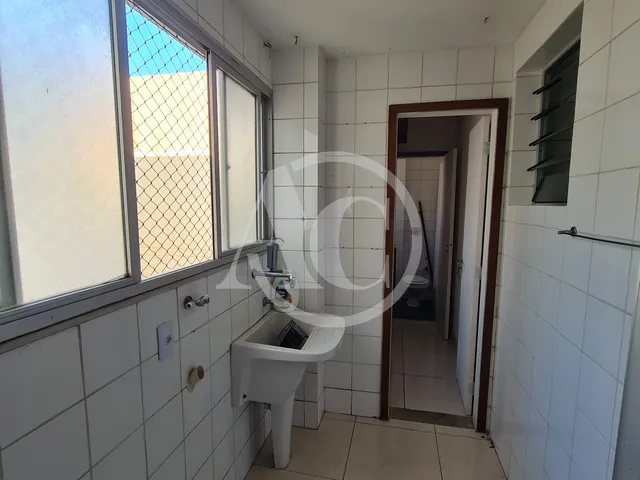 Imagem 16: Apartamento de 3 quartos na Praia da Costa - Vila Velha/ES: 106,23m², 1 suíte, 2 salas