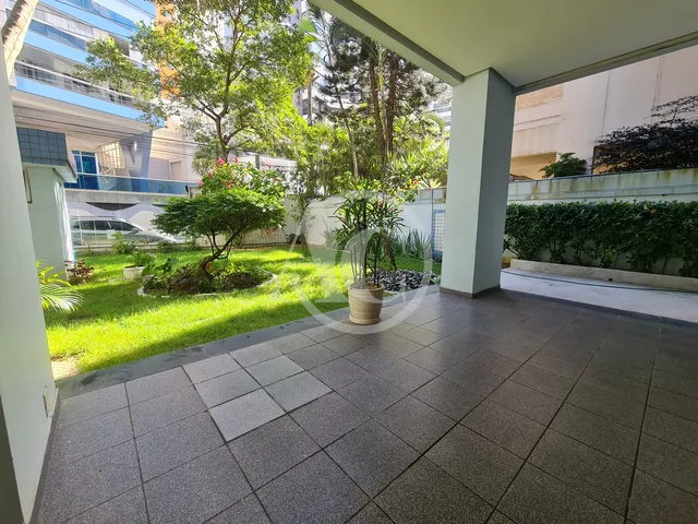 Imagem 13: Apartamento de 3 quartos na Praia da Costa - Vila Velha/ES: 106,23m², 1 suíte, 2 salas