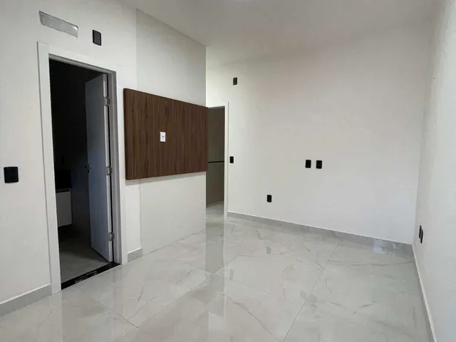 Imagem 12: Sobrado à venda, no RENAISSANCE STILO em Eusébio, Coité, com 4 quartos, 134,34m²