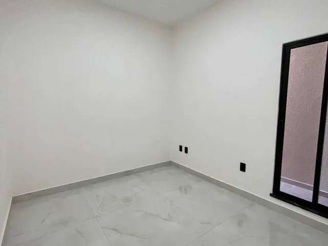 Imagem 9: Sobrado à venda, no RENAISSANCE STILO em Eusébio, Coité, com 4 quartos, 134,34m²