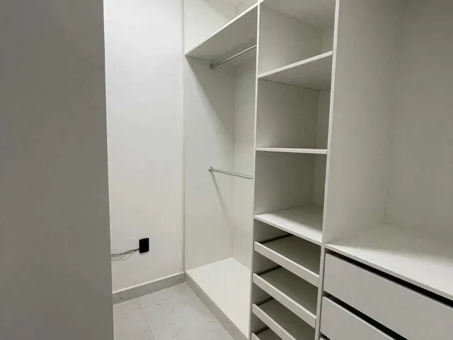 Imagem 11: Sobrado à venda, no RENAISSANCE STILO em Eusébio, Coité, com 4 quartos, 134,34m²