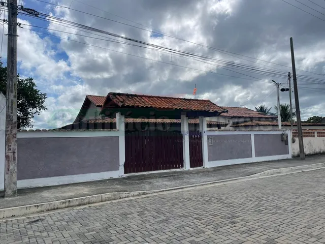 Imagem: CASA - saquarema
