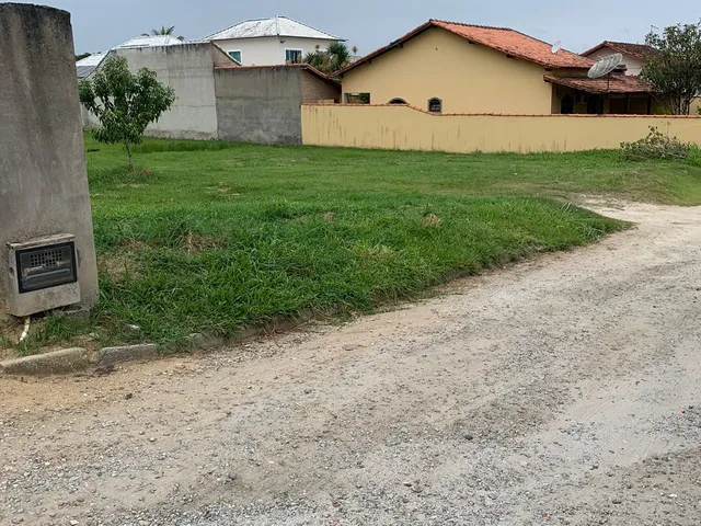 Imagem 15: TERRENO - ARARUAMA