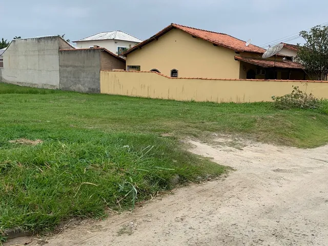 Imagem 6: TERRENO - ARARUAMA