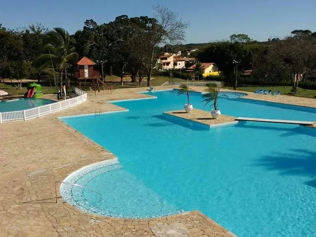Imagem 16: TERRENO - ARARUAMA