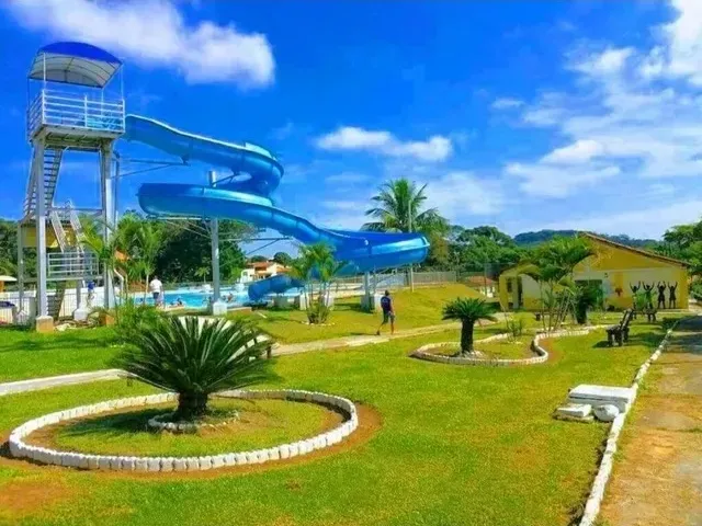 Imagem 13: TERRENO - ARARUAMA