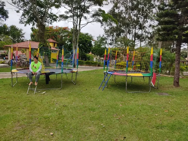 Imagem 14: TERRENO - ARARUAMA