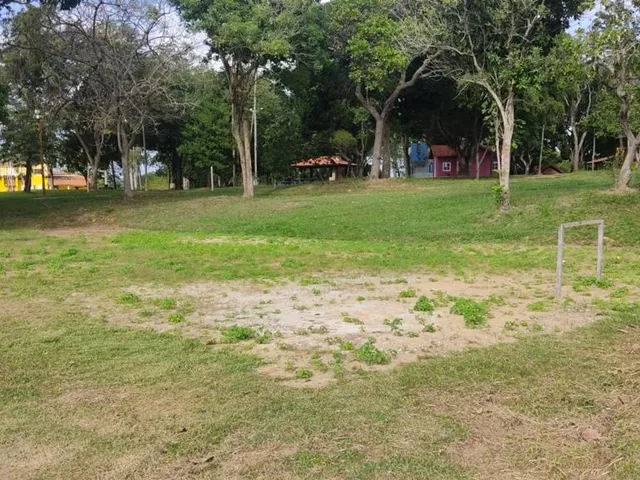 Imagem 12: TERRENO - ARARUAMA