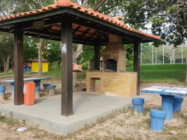 Imagem 10: TERRENO - ARARUAMA