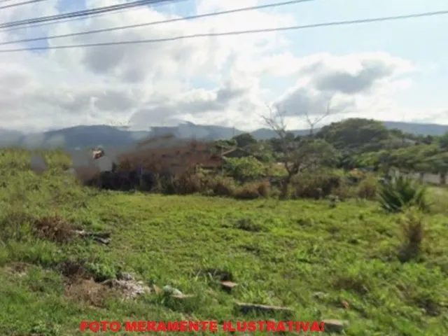 Imagem: Terreno - Saquarema