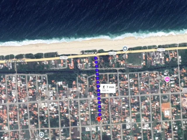 Imagem 11: Terreno - Saquarema