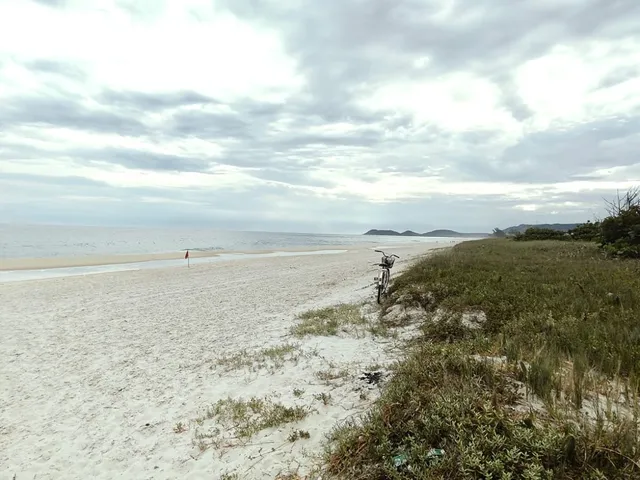 Imagem 4: Terreno - Saquarema