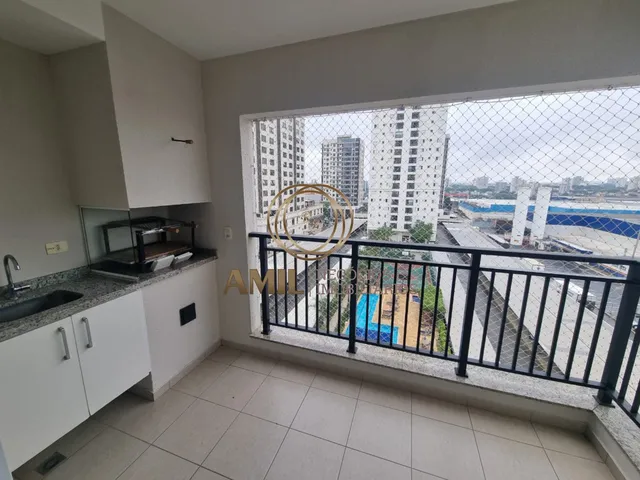 Imagem: Ra Amil Venda Apartamento, 3 Quartos Sendo