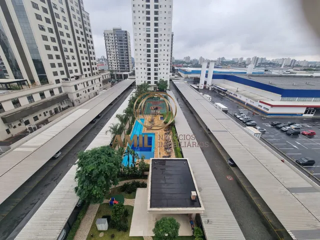 Imagem 11: Ra Amil Venda Apartamento, 3 Quartos Sendo 1 Suíte, the View, 121M², Jardim Alvorada