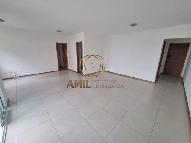 Imagem 13: Ra Amil Venda Apartamento, 3 Quartos Sendo 1 Suíte, the View, 121M², Jardim Alvorada
