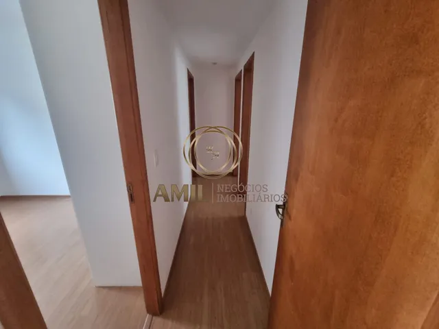 Imagem 4: Ra Amil Venda Apartamento, 3 Quartos Sendo 1 Suíte, the View, 121M², Jardim Alvorada