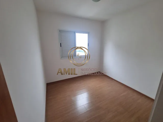 Imagem 3: Ra Amil Venda Apartamento, 3 Quartos Sendo 1 Suíte, the View, 121M², Jardim Alvorada