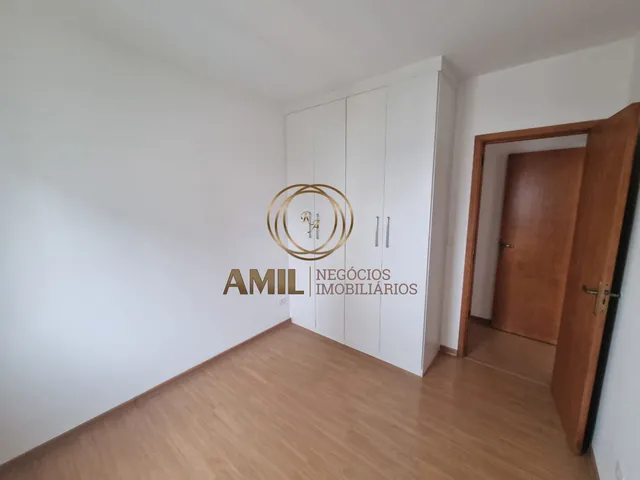 Imagem 16: Ra Amil Venda Apartamento, 3 Quartos Sendo 1 Suíte, the View, 121M², Jardim Alvorada