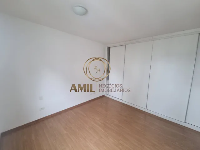 Imagem 5: Ra Amil Venda Apartamento, 3 Quartos Sendo 1 Suíte, the View, 121M², Jardim Alvorada