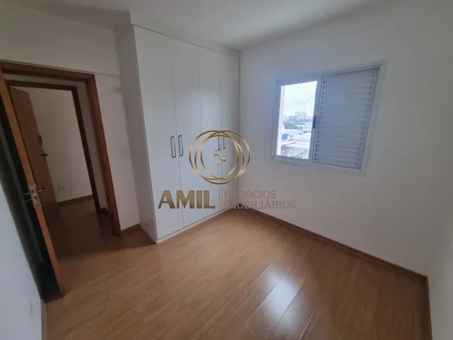 Imagem 6: Ra Amil Venda Apartamento, 3 Quartos Sendo 1 Suíte, the View, 121M², Jardim Alvorada
