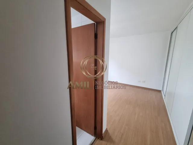 Imagem 15: Ra Amil Venda Apartamento, 3 Quartos Sendo 1 Suíte, the View, 121M², Jardim Alvorada