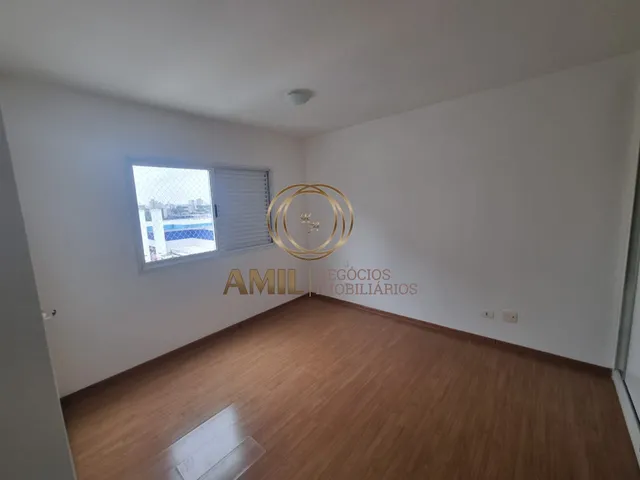 Imagem 9: Ra Amil Venda Apartamento, 3 Quartos Sendo 1 Suíte, the View, 121M², Jardim Alvorada