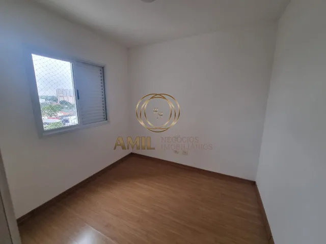 Imagem 8: Ra Amil Venda Apartamento, 3 Quartos Sendo 1 Suíte, the View, 121M², Jardim Alvorada