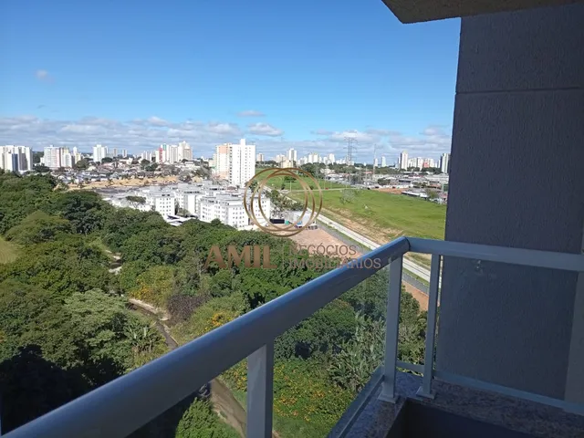 Imagem: RA AMIL Venda, Apartamento, 02 Quartos