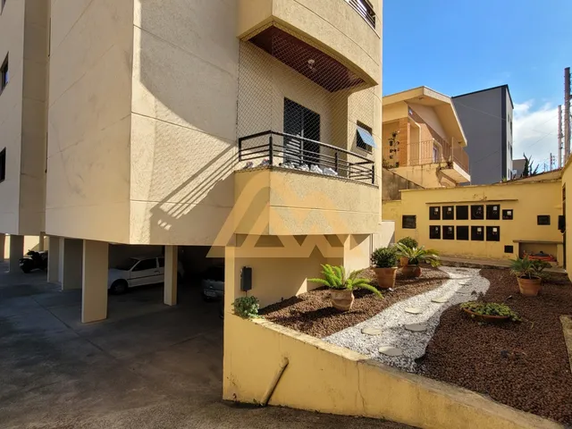 Imagem 10: APARTAMENTO - POÇOS DE CALDAS